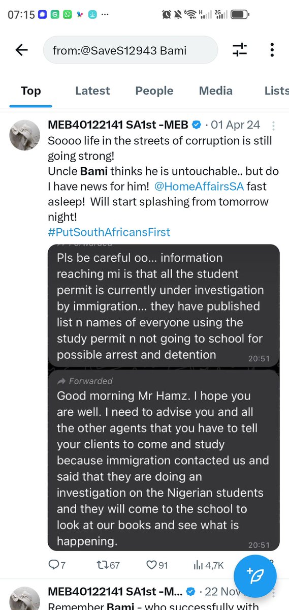 MEB40122141 SA1st -MEB tweet media