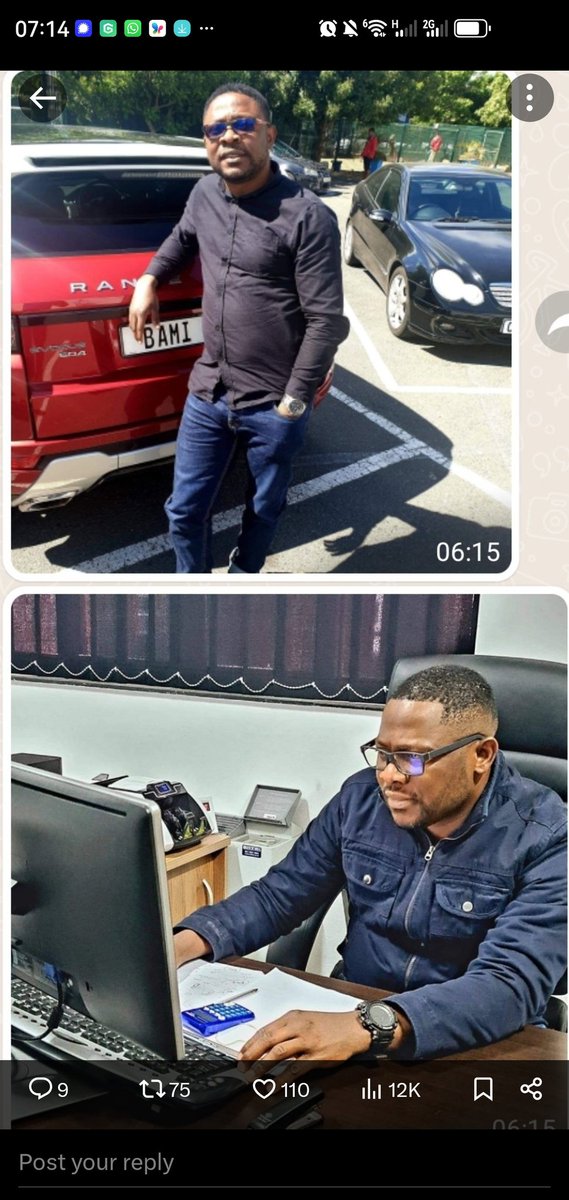 MEB40122141 SA1st -MEB tweet media