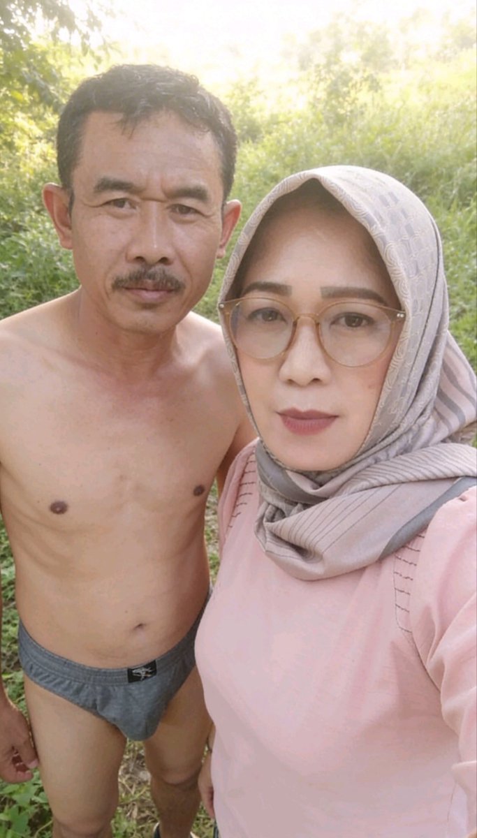 Ustadzah0's tweet photo. "Rukunlah dengan tetangga, karena dengan saling menghormati dan menjaga silaturahmi, lingkungan akan terasa hangat layaknya keluarga sendiri". https://t.co/M4FWmHiTKV