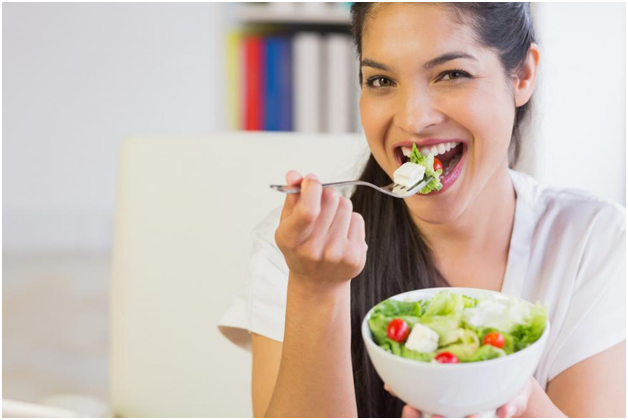 raesmithpeart's tweet image. Nourish your body, calm your mind, and protect your peace. Self-care is the key to a balanced life. 🌿

#SelfCare #Wellness #HealthyLiving #Mindfulness #MentalHealth #LifeBalance #Wellbeing #PositiveVibes #StressRelief #HealthyMind