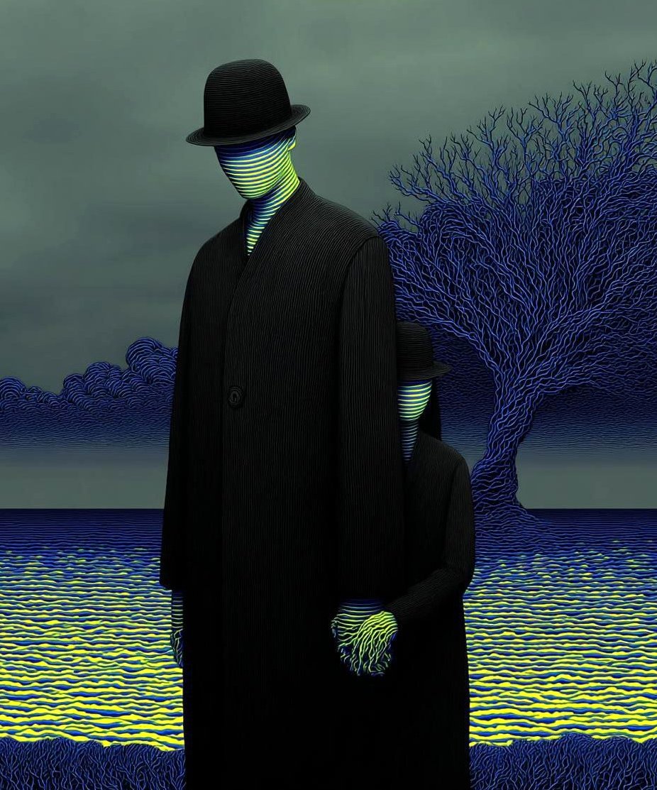 𝙁𝙧𝙤𝙨𝙩 tweet media