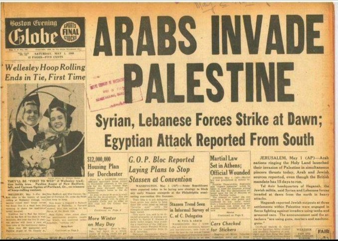 Anil 🇮🇳 tweet media