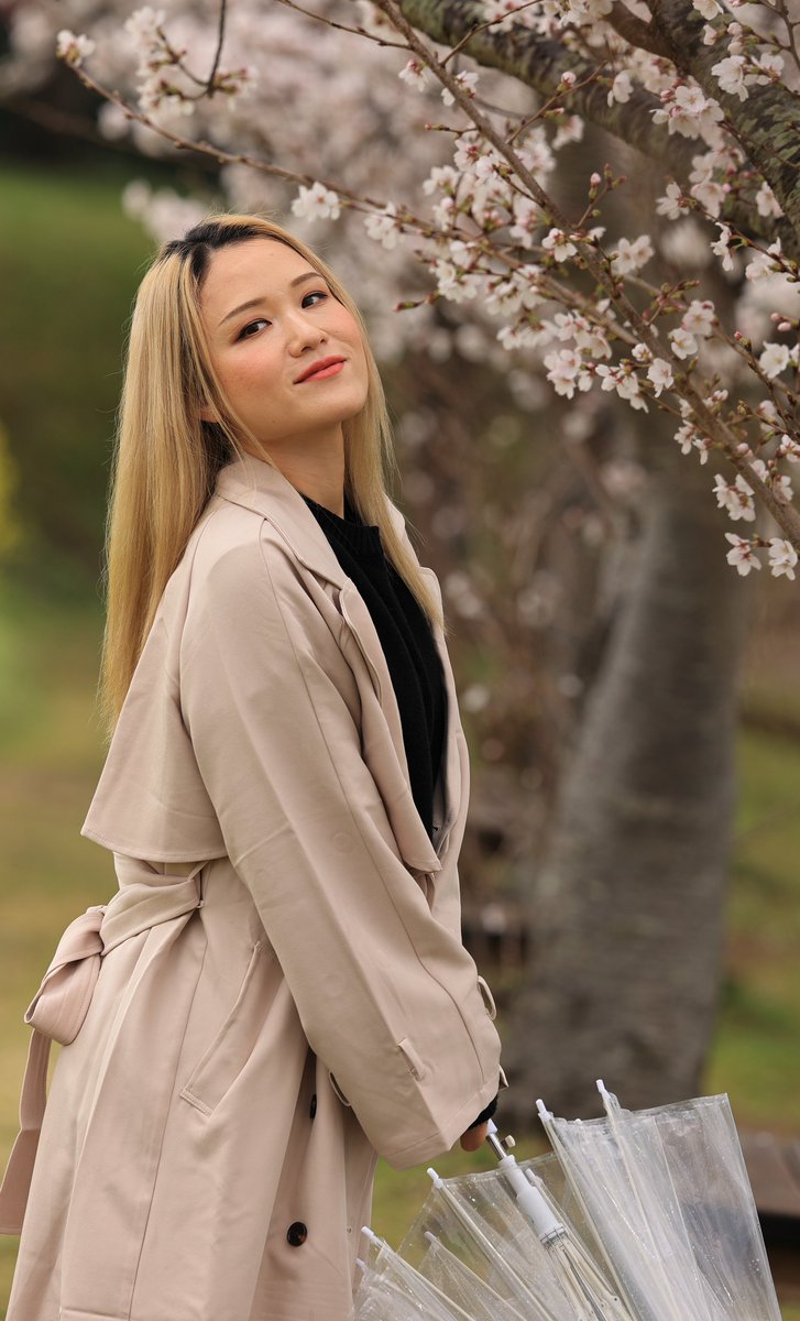 MADOKAベルフェム撮影会代表 tweet media