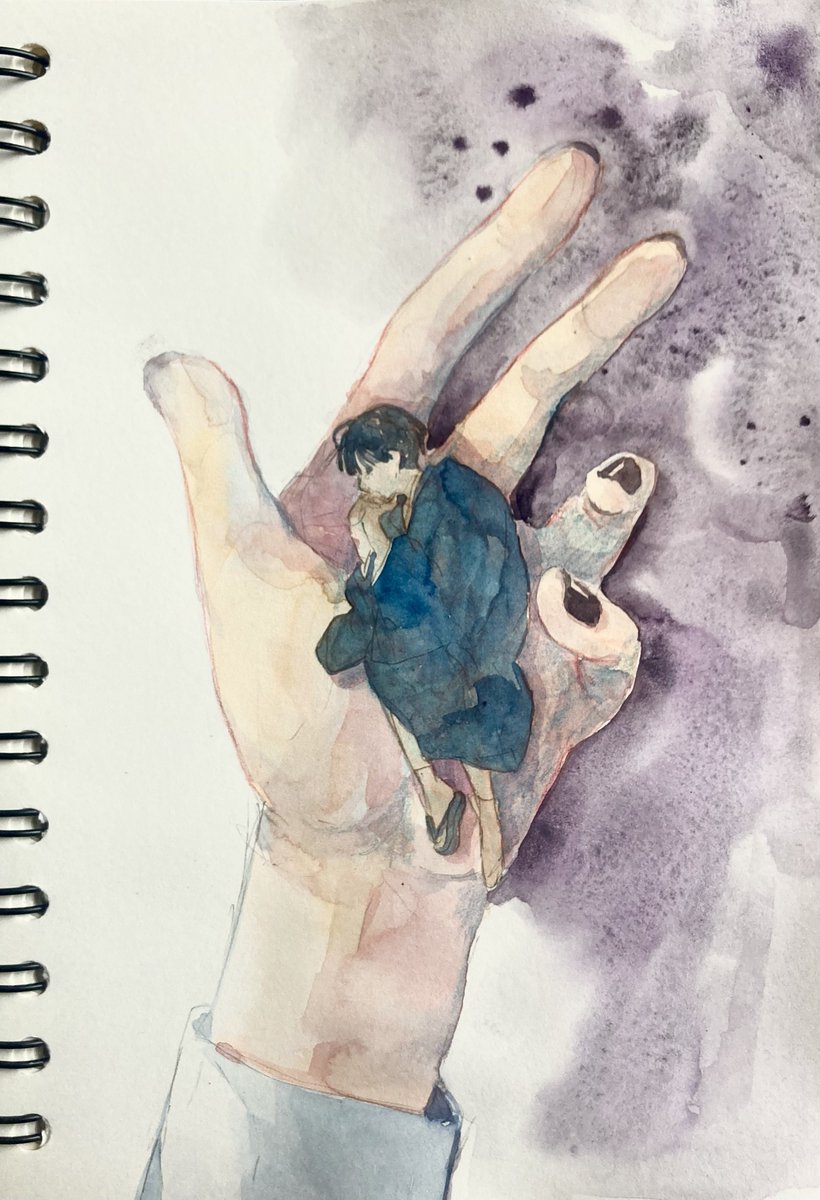 ทิพรส ꪔ̤̫ tweet media