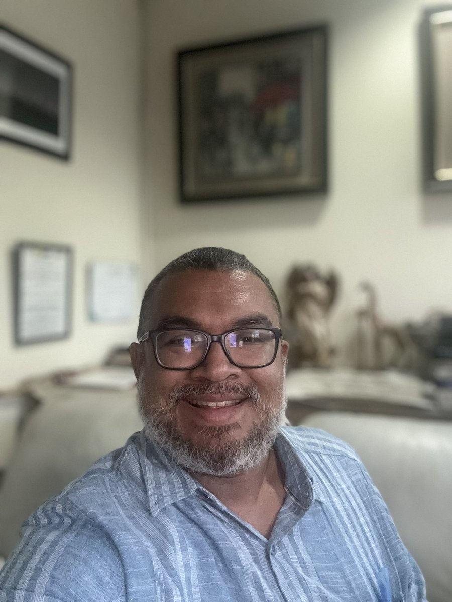 Francisco Araniva tweet media