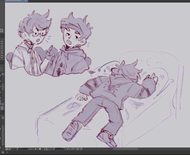 Julzᶻ ᵔᵕᵔ tweet media