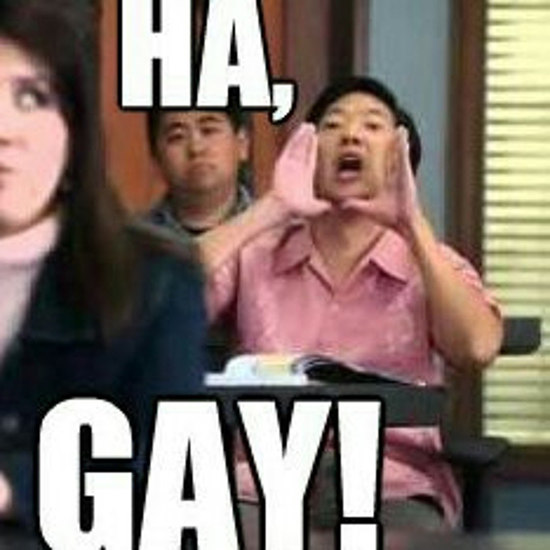 🇳🇱 tweet media