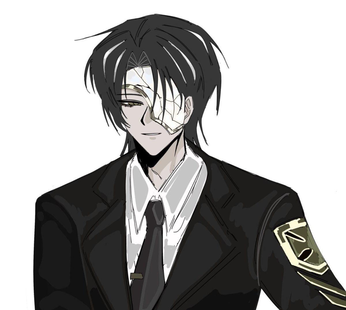 트친소 찾아왔어요 여보 tweet media