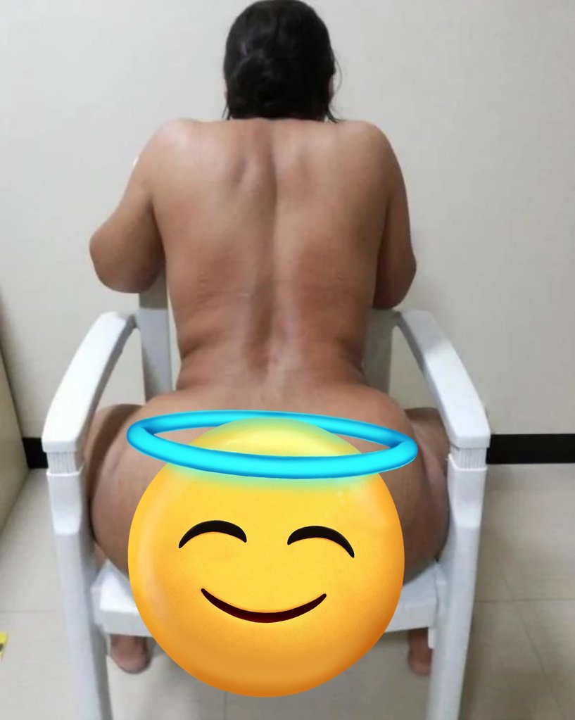sitaraman bhabhi tweet media