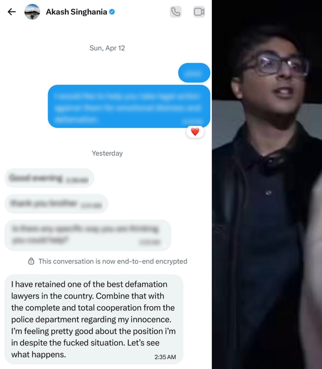 KickChamp👑 tweet media