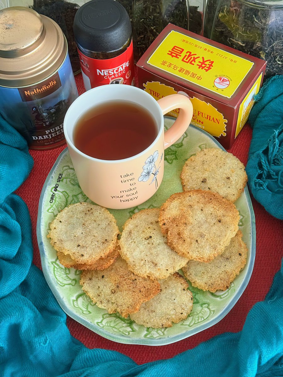 Soma Saharay tweet media