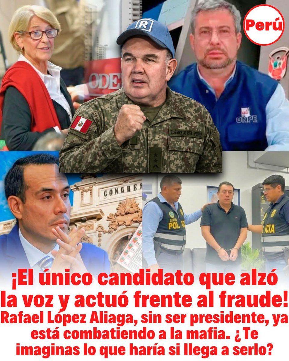 huguerrar tweet media