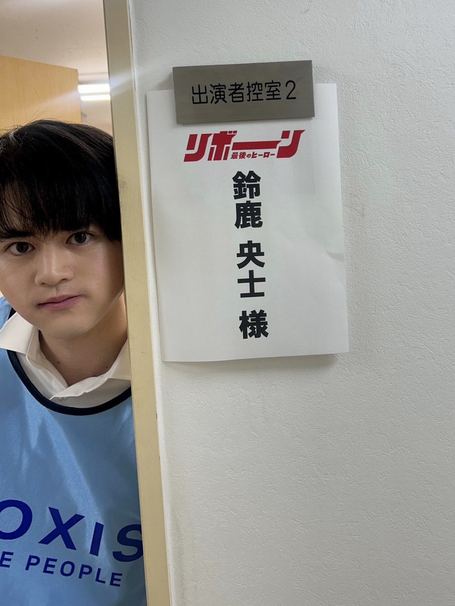 フォスター/フォスター・プラス tweet media