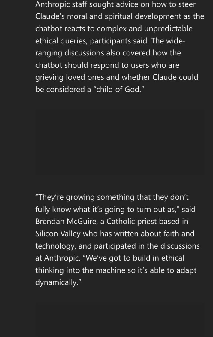 Łukasz Olejnik tweet media