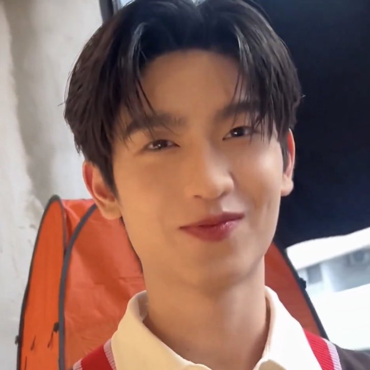 per 🐈‍⬛ ྀི tweet media