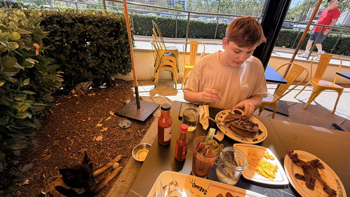 X - Locked On Anaheim Ducks tweet media