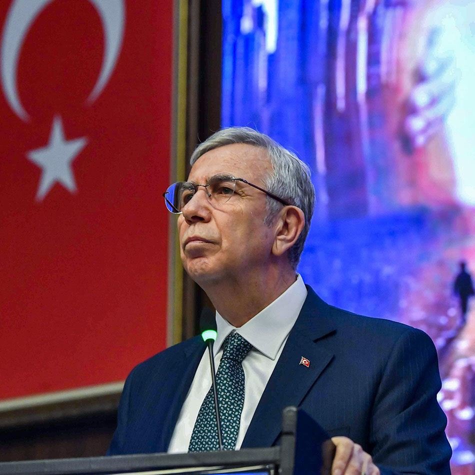 Pusholder tweet media