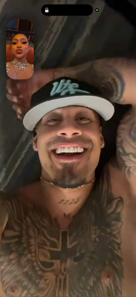 Mepa🤎💜 tweet media