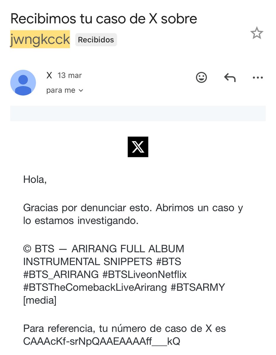 B̶a̶k̶u̶l tweet media