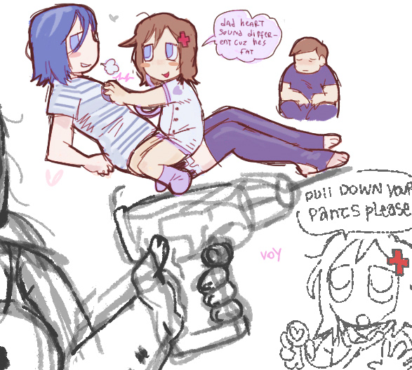 milk bar꒷꒦🥛🔞 tweet media