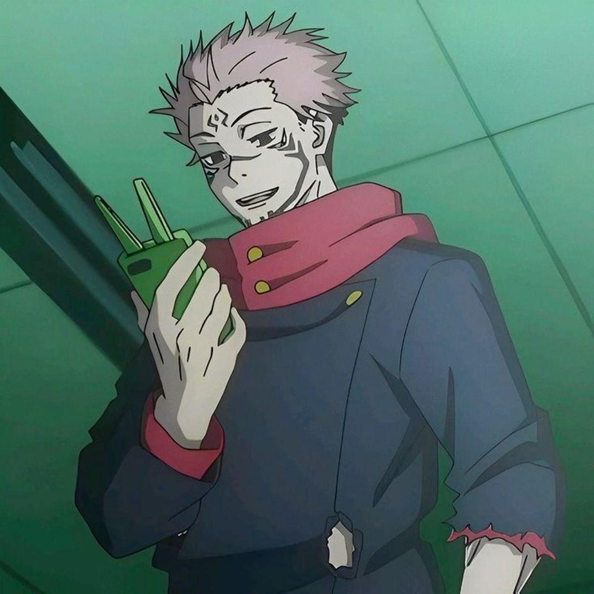 smfufu tweet media