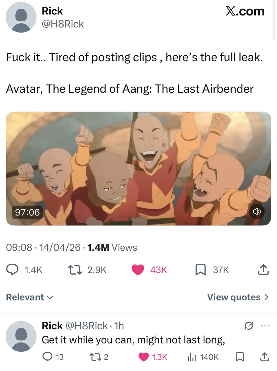 Alt-Bose (pinned thread on convention of states) tweet media