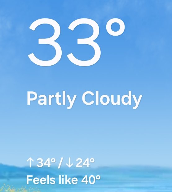 ✴️🧃 tweet media