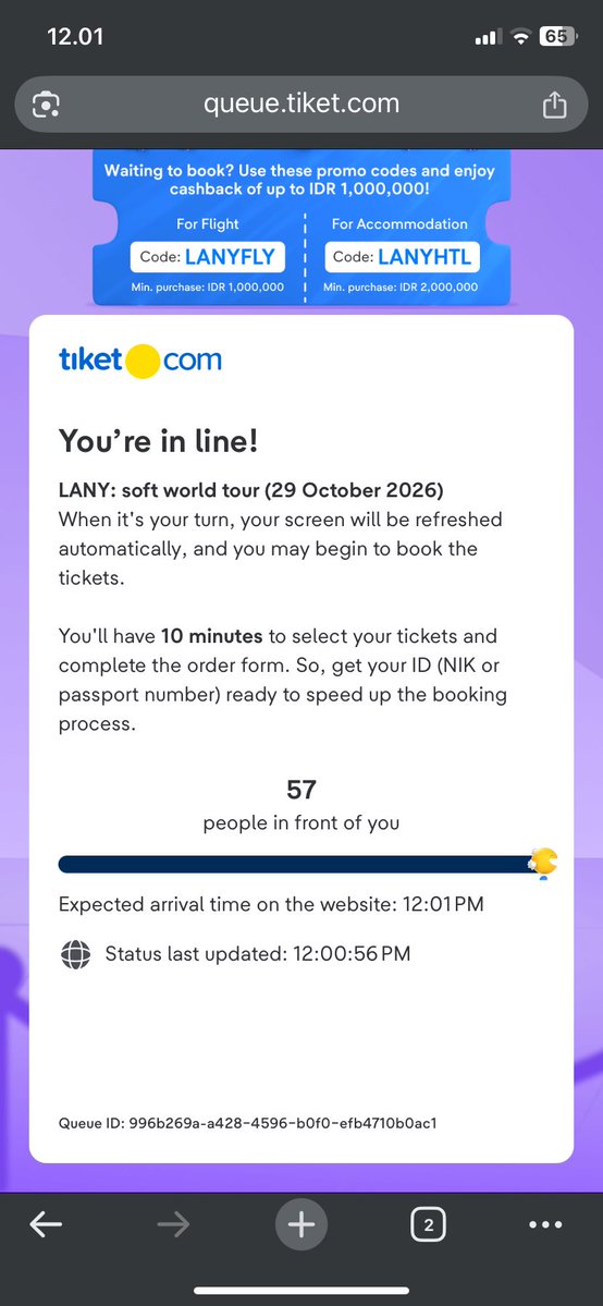 indoapril tweet media