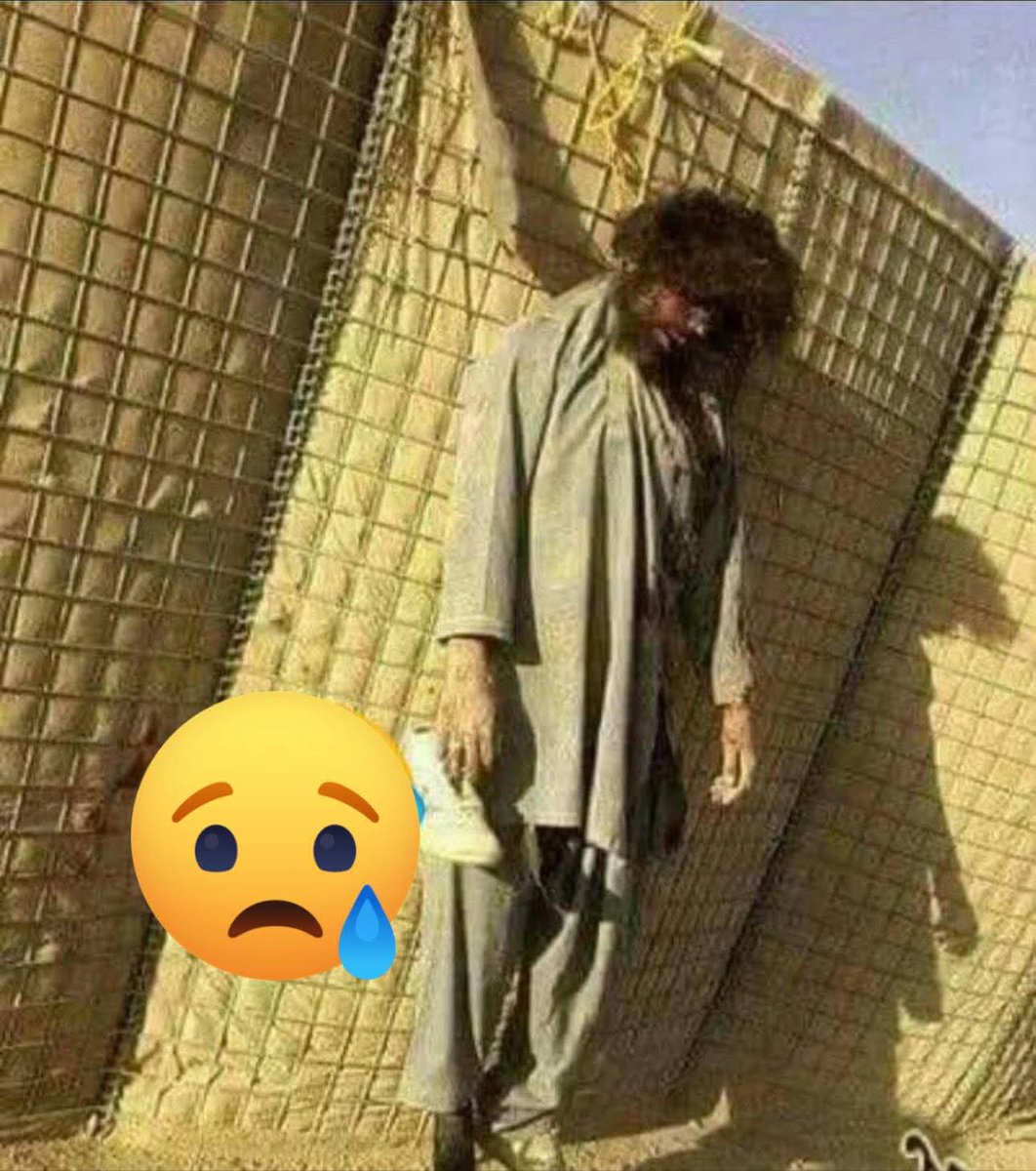 🦅 زاهد آزمون tweet media