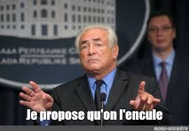 Bora Bora tweet media