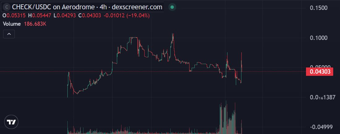 고양이Teacoco tweet media