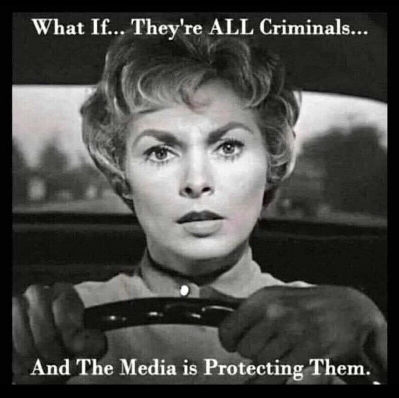 Brian M 🇺🇸 tweet media