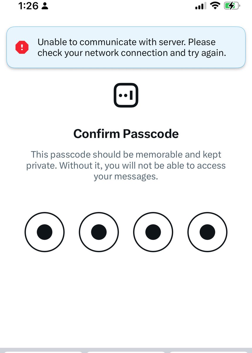 sunooroll “xim” tweet media