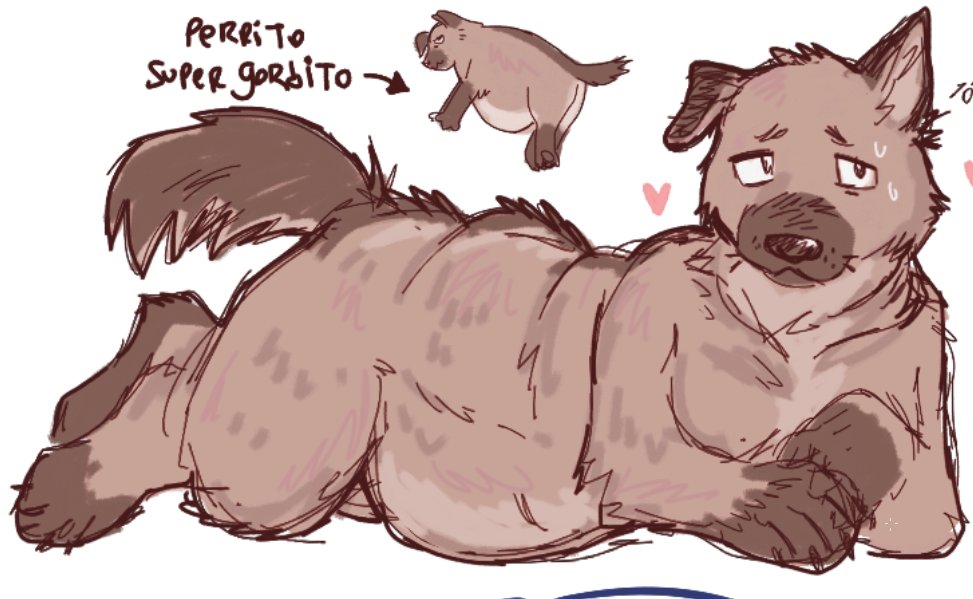 milk bar꒷꒦🥛🔞 tweet media