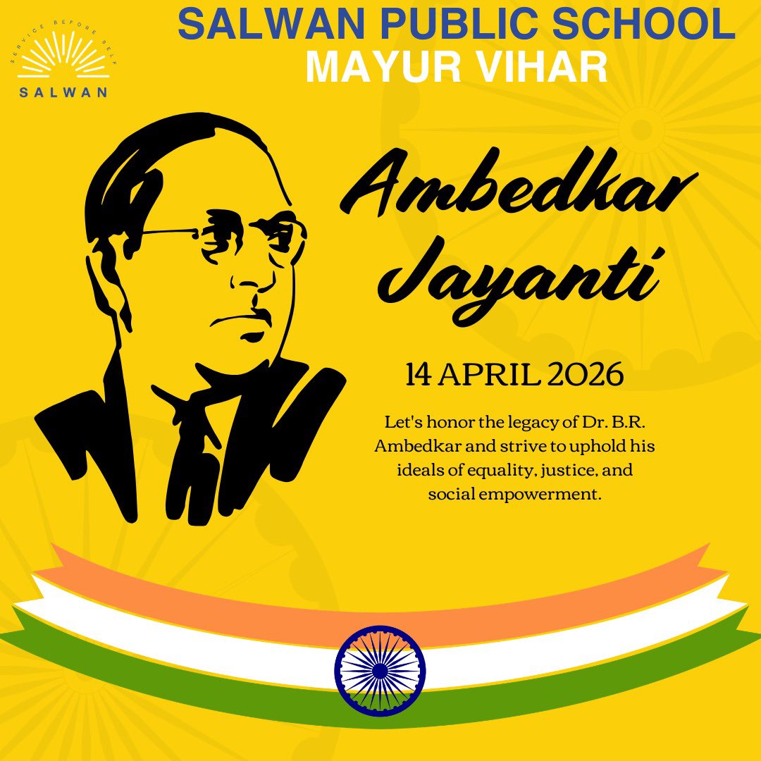 SPS,MayurVihar (@spsmayurvihar) on Twitter photo 