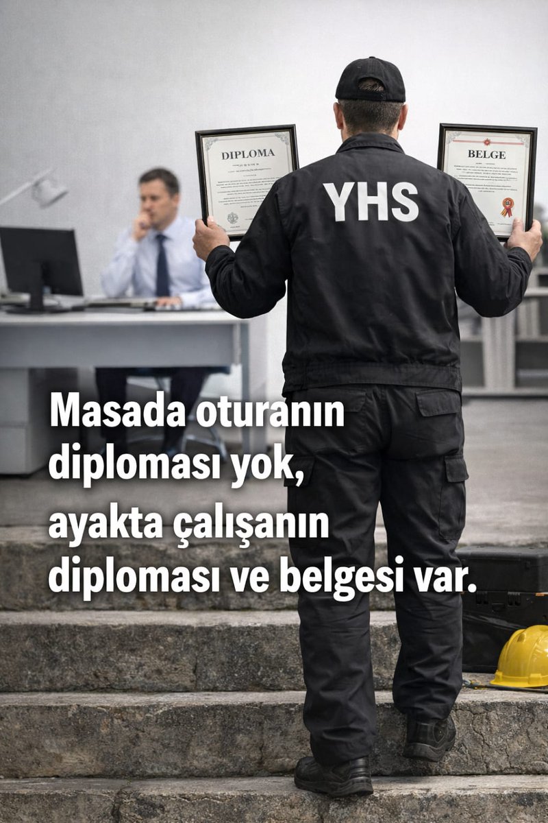 tubi_84's tweet photo. #YardımcıHizmetlerSınıfı https://t.co/23yYWEdR87