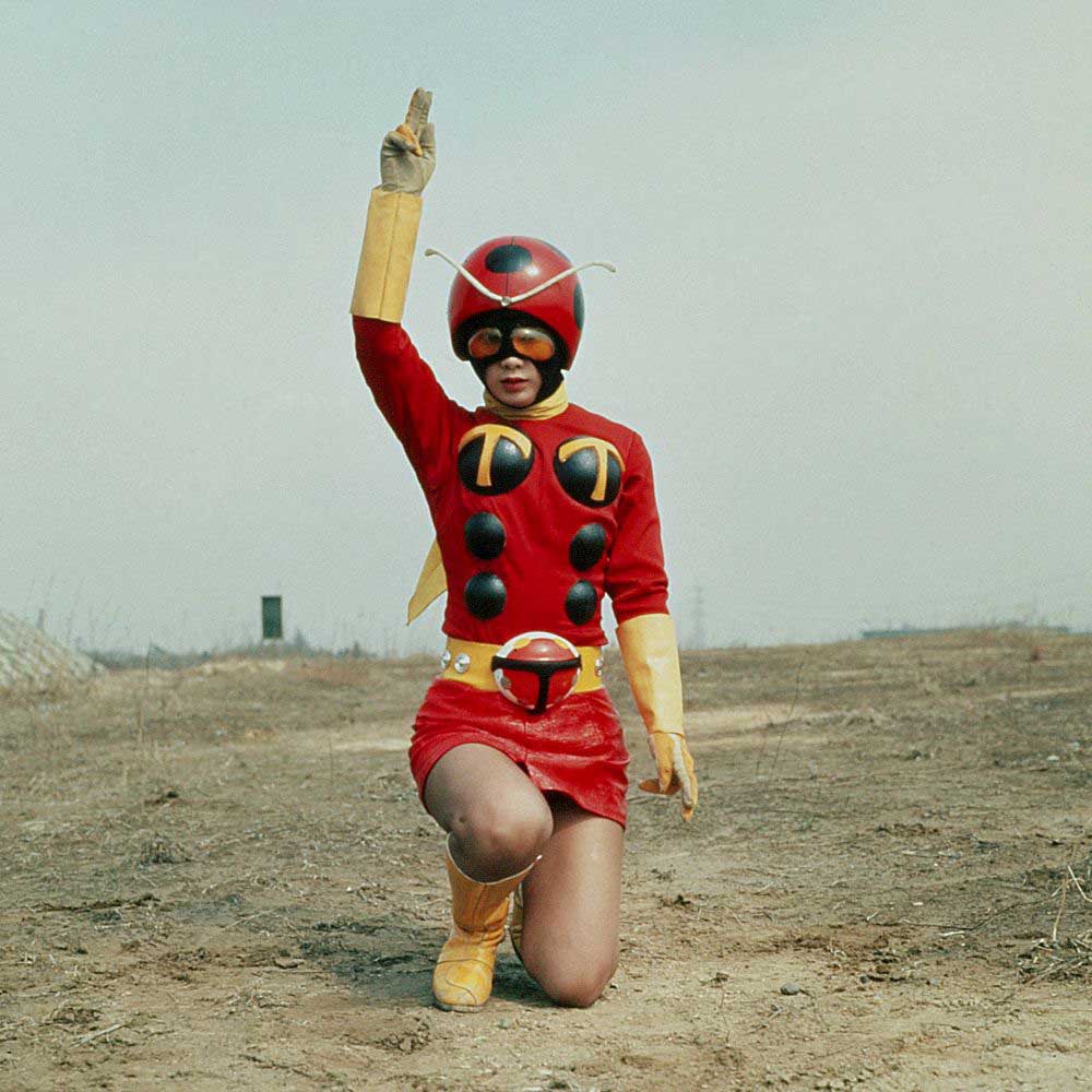 masaone_4103's tweet image. 暑い🙋🏻‍♂️
暑い🙋🏻‍♂️
暑い！🙋🏻‍♂️