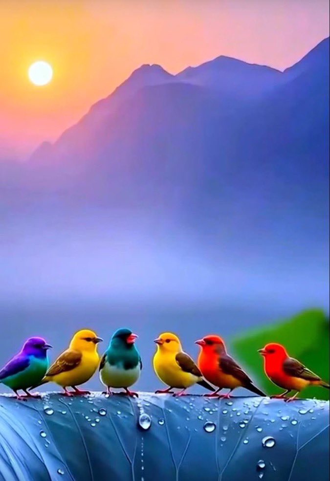 Brightttrx's tweet image. Until you let go of what’s weighing you down, there’s no space for something better to arrive.

Release. Reset. Receive. ✨

#Growth #LetGo #TuesdayMotivation