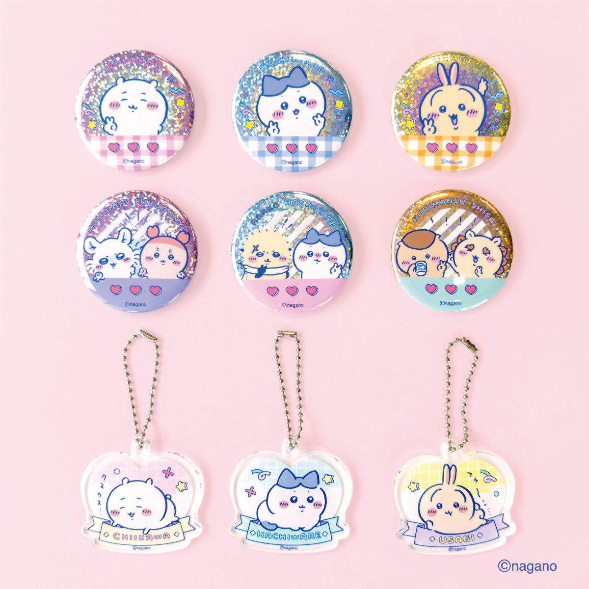 DAISO 【公式】 (@daiso_jp) on X