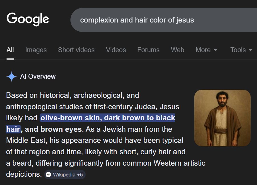 Asᴄᴇɴᴅ 🕊 tweet media