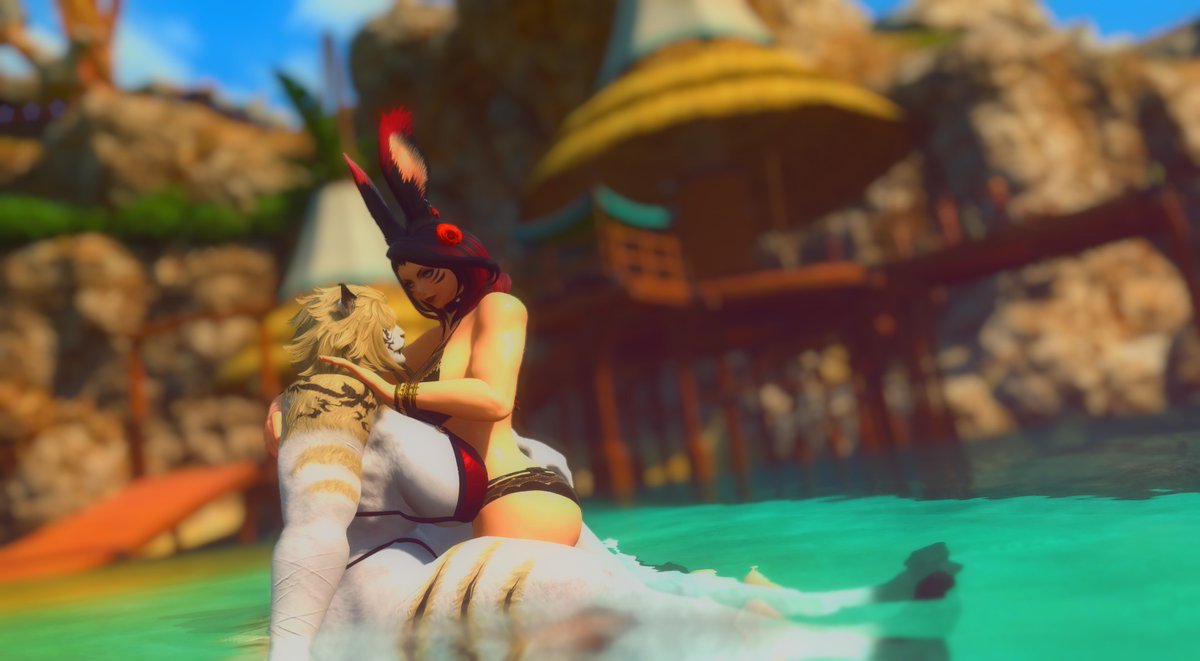 Kissa Sinclair tweet media