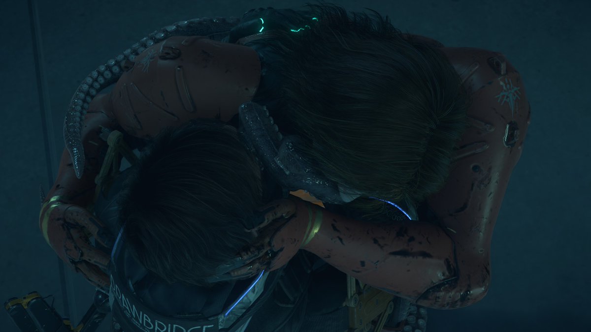 Смуток tweet media