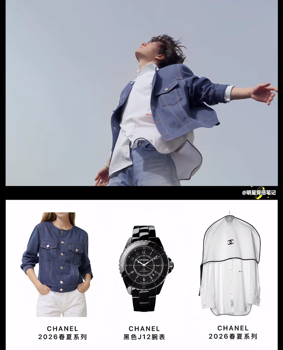 พิกเล็ตแพจิน🐰85·WYB tweet media