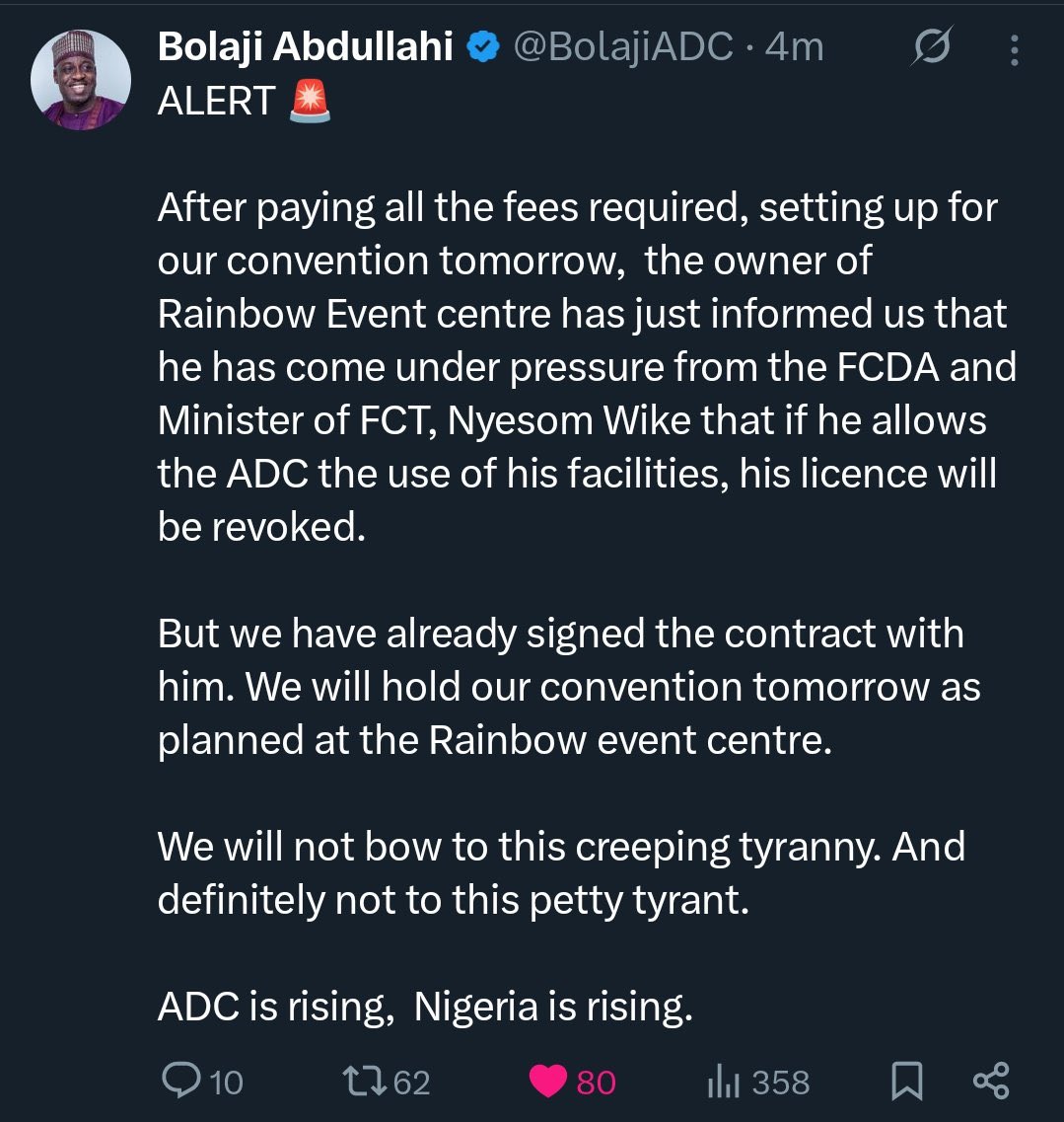 Legit Wears tweet media