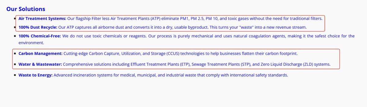KushavahaAjeet's tweet photo. #boiler , #airpollution ,#furnes , #radheekaenvironmentprivatelimited #sustanableindia , #makeinindia https://t.co/YGQe9X3IMq