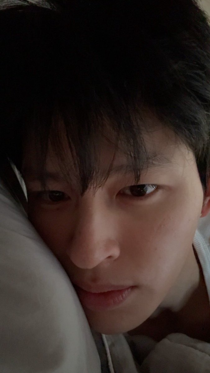 PondPhuwin Official Thailand (DoubleP) tweet media