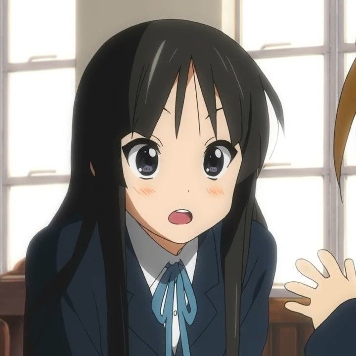 𝑱𝒊𝒏 tweet media