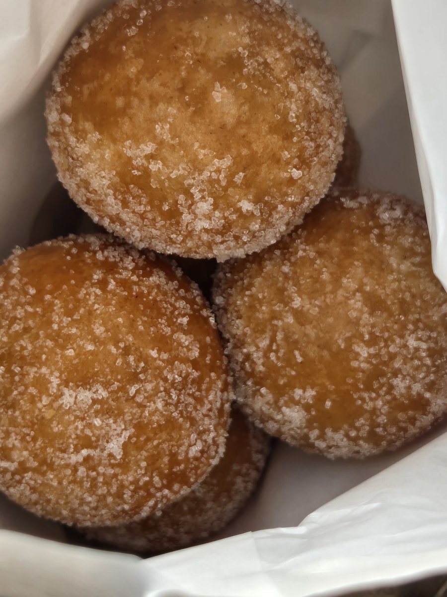 𝑱𝒊𝒏 tweet media