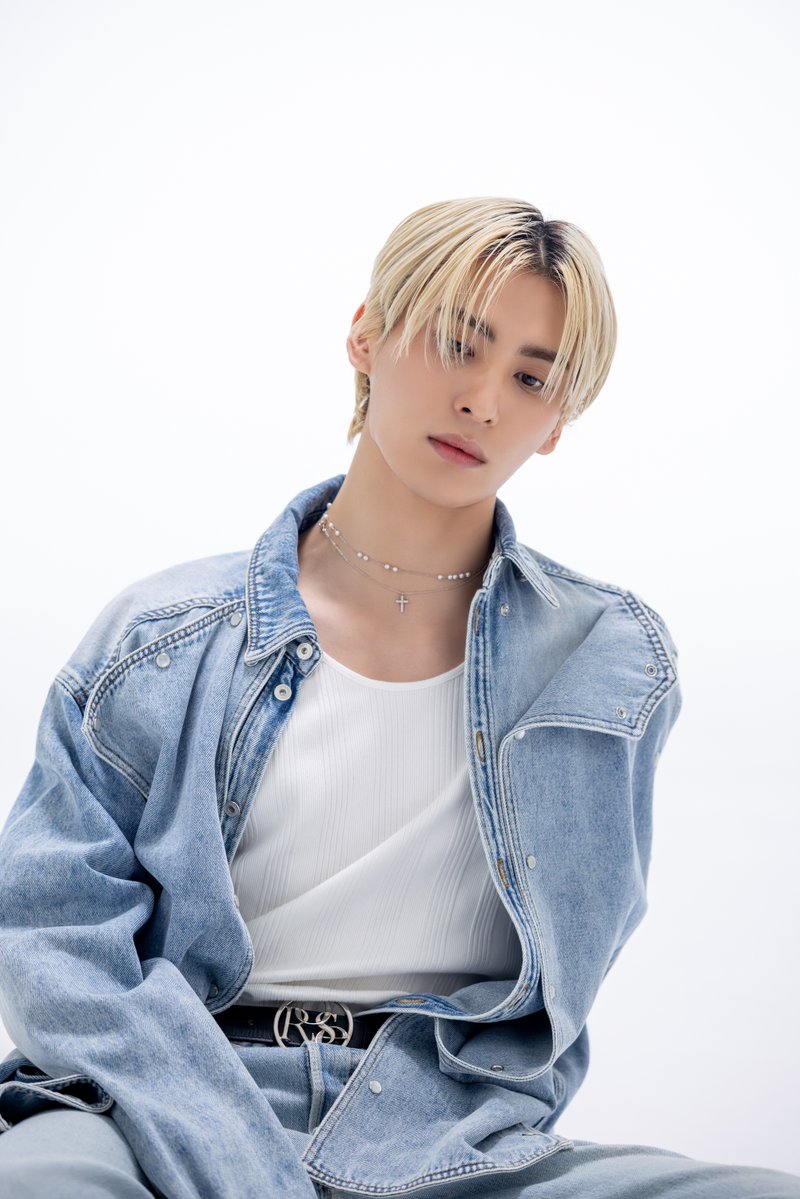 하루함께🪖 tweet media