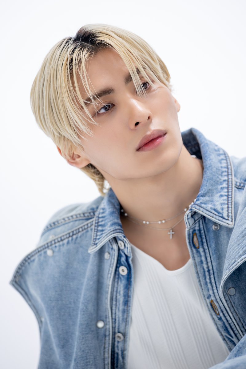 하루함께🪖 tweet media